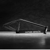 KINK Kinetic Frame 20,75’’ Ed Black